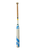 Used Demarini 2023 CF FP BAT BB/SB Fastpitch Bat 32" 11834-S000054109 View 1