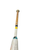 Used Demarini 2023 CF FP BAT BB/SB Fastpitch Bat 32" 11834-S000054109 View 7