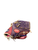 Used Rawlings HIGHLIGHT SERIES GLOVE RH Throw Fastpitch Gloves Pink 10" 11834-S000054112 View 1