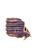 Used Rawlings HIGHLIGHT SERIES GLOVE RH Throw Fastpitch Gloves Pink 10" 11834-S000054112 View 2