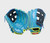 New SURE CATCH BH 11.5IN RHT BASEBALL GLOVE 11834-RAWR00750279 View 1
