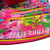 New FLEX PALM 11" CHILI RH 11484-RAWR00750481 View 3