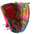 New FLEX PALM 11" CHILI RH 11484-RAWR00750481 View 2