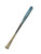 Used Rawlings CLOUT AI BB/SB High School -3 Bat 34" 11347-S000272633 View 3