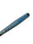 Used Rawlings CLOUT AI BB/SB High School -3 Bat 34" 11347-S000272633 View 2