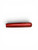 Used Marucci PRO MODEL BB/SB Wood Bat 34" 11816-S000293100 View 2