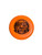 New 'EVERYBODY PLAYS' CHALLENGER 11724-DISPIASCHALLENGER View 1