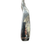 Used Cobra F-MAX Womens Individual Iron RH 6 Iron View 2