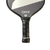 Used Onix GRAPHITE 25 Pickleball Racquet Black 11479-S000427499 View 2