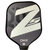 Used Onix GRAPHITE 25 Pickleball Racquet Black 11479-S000427499 View 1
