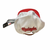 Used Outerwear Mens Hat White 11479-S000427501 View 2