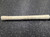 Used Brine WK30 FH Complete Stick Green 35" 11849-S000041961 View 2