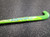Used Brine WK30 FH Complete Stick Green 35" 11849-S000041961 View 3
