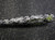 Used Rawlings RAPTOR BB/SB T-Ball Bat 24" 11849-S000041959 View 2