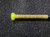 Used Rawlings RAPTOR BB/SB T-Ball Bat 24" 11849-S000041959 View 3
