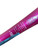 Used Easton PINK SAPPHIRE FP18PSA BB/SB Fastpitch Bat 27" 11735-S000366150 View 3