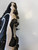 Used Nike FASTFLEX BB/SB Cleats Black Junior 04.5 11860-S000312078 View 3