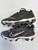 Used Nike FASTFLEX BB/SB Cleats Black Senior 7 11860-S000312079 View 1
