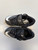 Used Nike FASTFLEX BB/SB Cleats Black Youth 11.0 11860-S000312087 View 2