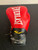 Used Everlast Boxing Gloves Red XL 10874-S000275191 View 3