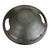 Used SPRI Flex/Core Other Red 10874-S000275193 View 2