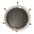 Used mini Exercise Trampoline Grey 10874-S000275195 View 2