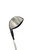 Used Callaway ELYTE Mens Driver RH 9.0 Degree 11825-S000041407 View 2