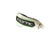 Used Callaway ELYTE Mens Driver RH 9.0 Degree 11825-S000041407 View 4