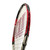 Used Wilson ROGER FEDERER 23 Junior Tennis Racquet Red 23" 11484-S000308114 View 2