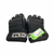 Used CCM 60 Junior Gloves Black 11" 11479-S000427511 View 1