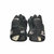 Used CCM 60 Junior Gloves Black 11" 11479-S000427511 View 2