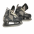 Used REVOLUTION T.2 Intermediate Hockey Skate Intermediate 4.5 11479-S000427513 View 1