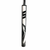 Used Never Compromise VOODOO Mens Putter RH 11479-S000427517 View 3