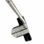 Used Never Compromise VOODOO Mens Putter RH 11479-S000427517 View 2