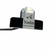 Used Never Compromise VOODOO Mens Putter RH 11479-S000427517 View 1