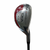 Used Adams Golf IDEA A2 OS Mens Hybrid Club RH 3 Hybrid 11479-S000427516 View 1