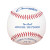 Baseball and Softball Baseballs View 1
