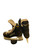 Used CCM PRO Junior Hockey Skate Junior 01 11095-S000105093 View 1