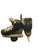 Used Bauer 3X Youth Hockey Skate Youth 13.5 11095-S000105095 View 1