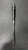 Used Easton ALPHA PROJECT BB/SB High School -3 Bat 32" 11477-S000215139 View 1
