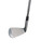 Used Srixon ZX5 MK2 Mens Individual Iron RH 7 Iron 11512-S000239318 View 3