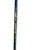 Used Srixon ZX5 MK2 Mens Individual Iron RH 7 Iron 11512-S000239318 View 4