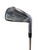 Used Srixon ZX5 MK2 Mens Individual Iron RH 7 Iron 11512-S000239318 View 2
