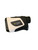 Used TIDEWE RANGE FINDER Field Equipment 11712-S000262828 View 1