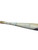 Used Easton FP16S300 BB/SB Fastpitch Bat 29" 11768-S000238994 View 3