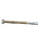 Used Easton FP16S300 BB/SB Fastpitch Bat 29" 11768-S000238994 View 4