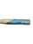 Used Easton FP16S300 BB/SB Fastpitch Bat 29" 11768-S000238994 View 2