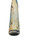 Used Easton FP16S300 BB/SB Fastpitch Bat 29" 11768-S000238994 View 6