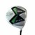 Used TiTech XG4 Mens Driver RH 10.5 Degree 11479-S000427520 View 1
