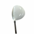Used TiTech XG4 Mens Driver RH 10.5 Degree 11479-S000427520 View 2